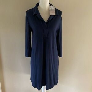 Southcott Cotton Bamboo Nightgown
